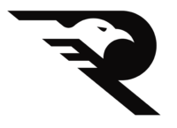 logo crow coaching 04