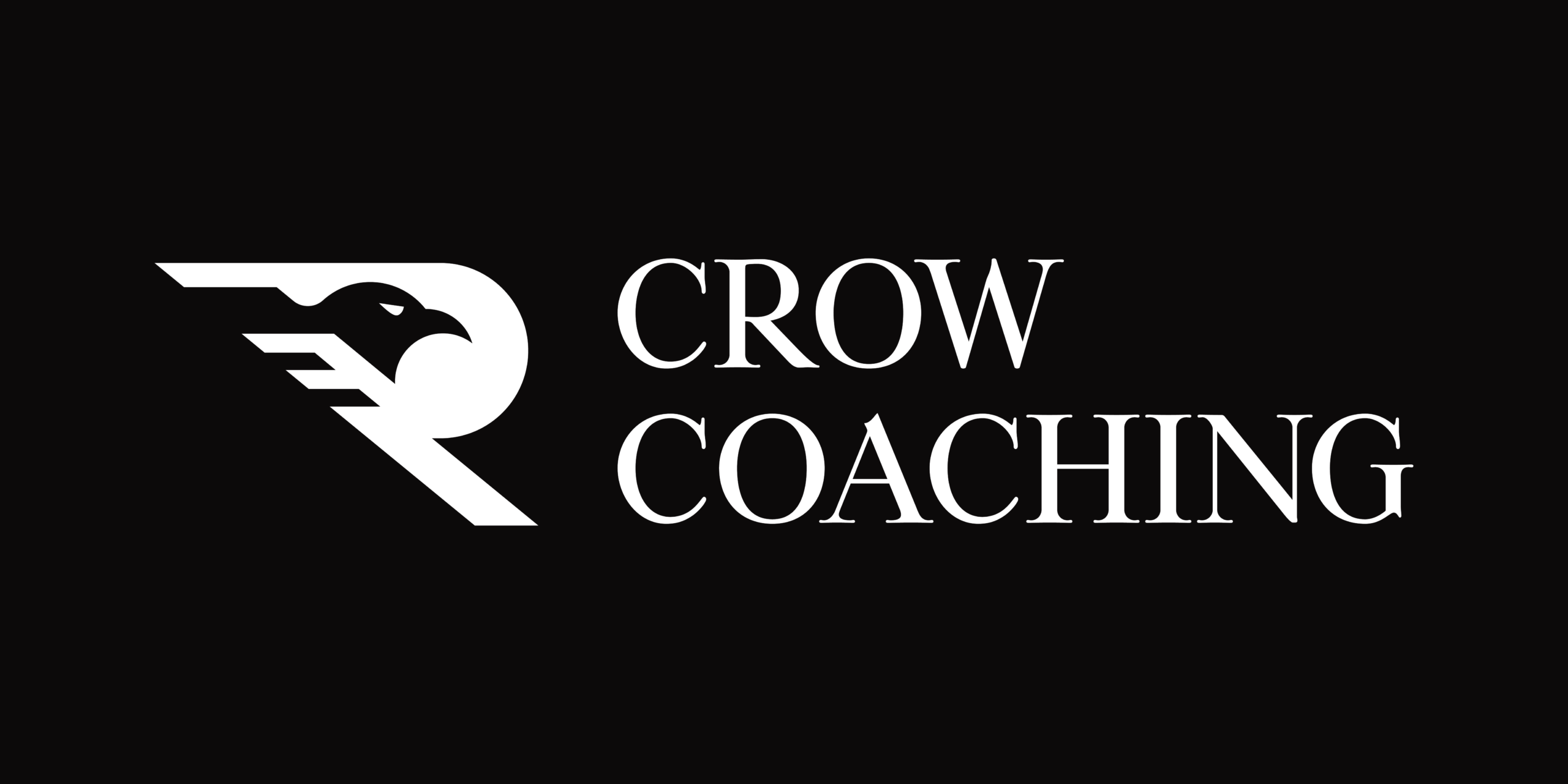Crow Coaching